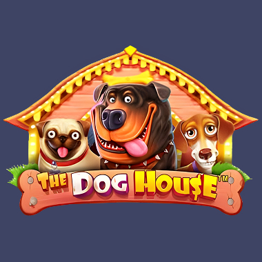 The Dog House